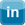 Request Linkedin Connection